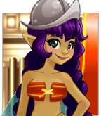 http://www.poneyvallee.com/images/upload/myrtille_gladiateur.png