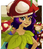 http://www.poneyvallee.com/images/upload/myrtille_gnomeautomne.png