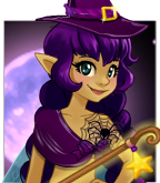 http://www.poneyvallee.com/images/upload/myrtille_halloween.png