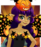 http://www.poneyvallee.com/images/upload/myrtille_halloween2014.png