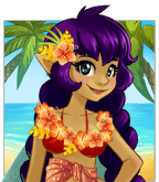 http://www.poneyvallee.com/images/upload/myrtille_hibiscus.png