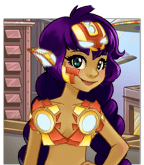 http://www.poneyvallee.com/images/upload/myrtille_ironpony.png