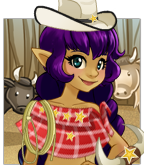 http://www.poneyvallee.com/images/upload/myrtille_lasso.png