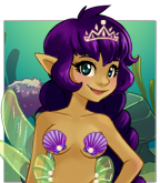 http://www.poneyvallee.com/images/upload/myrtille_littlemermaid.png