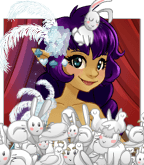 http://www.poneyvallee.com/images/upload/myrtille_magicien.png