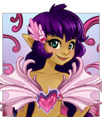 http://www.poneyvallee.com/images/upload/myrtille_maitredragon.png