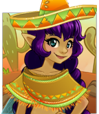 http://www.poneyvallee.com/images/upload/myrtille_mexicano.png