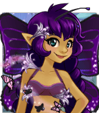 http://www.poneyvallee.com/images/upload/myrtille_papillon09.png