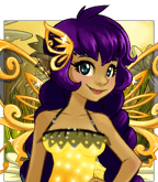 http://www.poneyvallee.com/images/upload/myrtille_papillonjaune.png