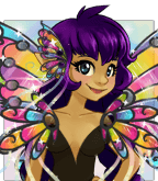 http://www.poneyvallee.com/images/upload/myrtille_papillonmulticolor.png