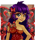 http://www.poneyvallee.com/images/upload/myrtille_papillonrouge.png