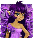 http://www.poneyvallee.com/images/upload/myrtille_papillonviolet.png