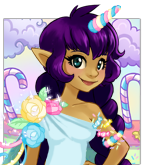 http://www.poneyvallee.com/images/upload/myrtille_pastel.png