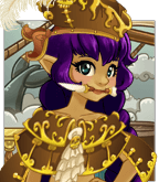 http://www.poneyvallee.com/images/upload/myrtille_piratesteampunk.png