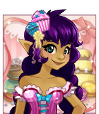 http://www.poneyvallee.com/images/upload/myrtille_princessemacaron.png