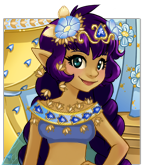 http://www.poneyvallee.com/images/upload/myrtille_princessflower.png