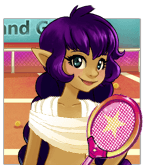 http://www.poneyvallee.com/images/upload/myrtille_rollandgarros09.png