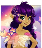 http://www.poneyvallee.com/images/upload/myrtille_starlight.png