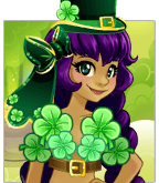 http://www.poneyvallee.com/images/upload/myrtille_stpatrick.png