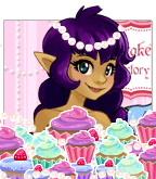 http://www.poneyvallee.com/images/upload/myrtille_sweetcupcake.png