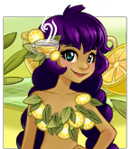 http://www.poneyvallee.com/images/upload/myrtille_theaucitron.png