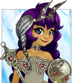 http://www.poneyvallee.com/images/upload/myrtille_valkyrie.png