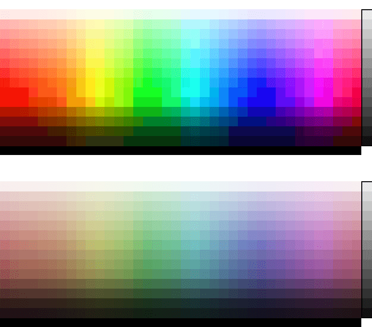 http://www.poneyvallee.com/images/upload/palettes.png