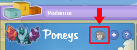 http://www.poneyvallee.com/images/upload/podiumamis.png