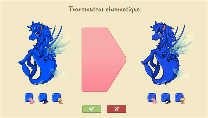 http://www.poneyvallee.com/images/upload/transmuteur_chromatique_2.png