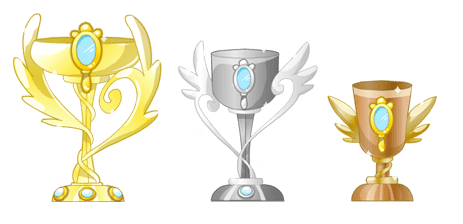 http://www.poneyvallee.com/images/upload/trophees_podium_beaute.png