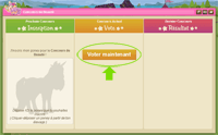 http://www.poneyvallee.com/images/upload/voterconcourspetit.png