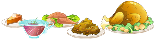 http://www.poneyvallee.com/pub/feast_thxgiving.png