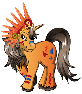 http://www.poneyvallee.com/pub/poney_indien.png