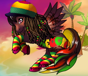 http://www.poneyvallee.com/pub/poney_reggae.jpg